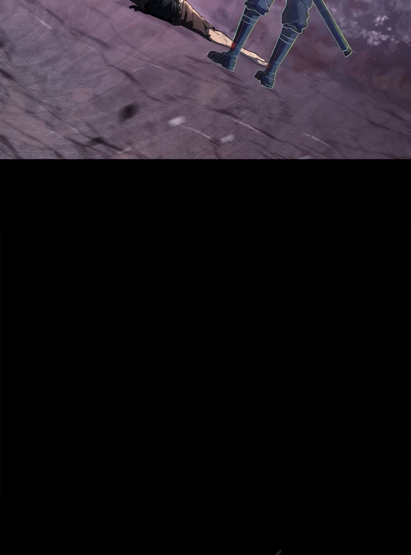 Revenge of the Iron-Blooded Sword Hound, Chapter 60 image 020